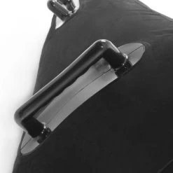 Fetish Fantasy Series Ultra Inflatable Position Master -sex toys shop 05432500000 nor b