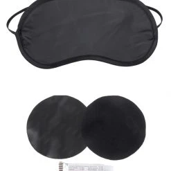 Fetish Fantasy Series Ultra Inflatable Position Master -sex toys shop 05432500000 nor c