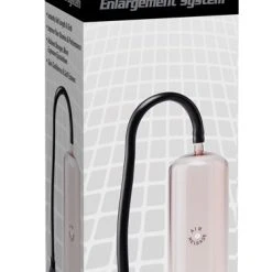 Pump Worx Rookie Of The Year Pump