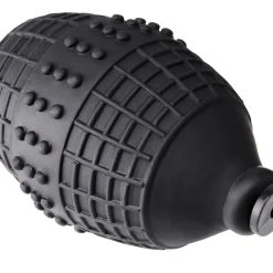 Pump Worx Euro Pump -sex toys shop 05434200000 nor b