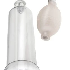 Pump Worx Beginner’s Power Pump -sex toys shop 05434460000 nor c