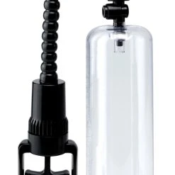 Pump Worx Max-Width Penis Enlarger -sex toys shop 05434620000 nor a