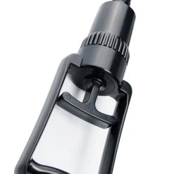 Pump Worx Max-Width Penis Enlarger -sex toys shop 05434620000 nor b