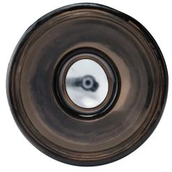 Pump Worx Max-Width Penis Enlarger -sex toys shop 05434620000 nor c