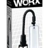 Pump Worx Max-Width Penis Enlarger -sex toys shop 05434620000 verp