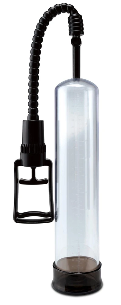 Pump Worx XXL Maximizer Pump 4 Pump Worx XXL Maximizer Pump – Bild 2