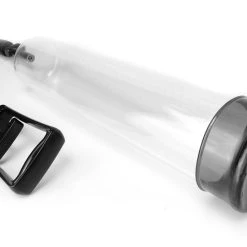 Pump Worx XXL Maximizer Pump 8 Pump Worx XXL Maximizer Pump -sex toys shop 05434700000 nor b
