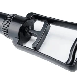 Pump Worx XXL Maximizer Pump 9 Pump Worx XXL Maximizer Pump -sex toys shop 05434700000 nor c
