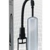 Pump Worx XXL Maximizer Pump -sex toys shop 05434700000 verp