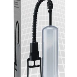 Pump Worx XXL Maximizer Pump