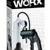 Pump Worx Max-Precision Power Pump -sex toys shop 05434970000 verp