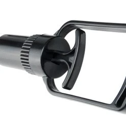 Pump Worx Accu-Meter Power Pump -sex toys shop 05435000000 nor b