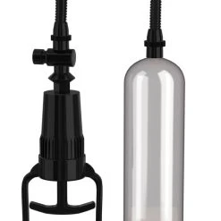 Pump Worx Beginner’s Pussy Pump -sex toys shop 05435270000 nor a