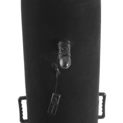 Fetish Fantasy Series Inflatable Luv Log -sex toys shop 05438530000 nor b