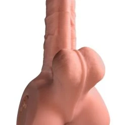 PDX Male Interactive Fuck My Cock -sex toys shop 05438960000 nor a