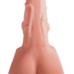 PDX Male Interactive Fuck My Cock -sex toys shop 05438960000 nor b