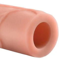 Fantasy X-tensions Perfect 1" Extension -sex toys shop 05441160000 nor b