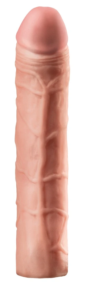 Fantasy X-tensions Perfect 3" Extension 4 Fantasy X-tensions Perfect 3" Extension – Bild 2