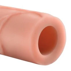Fantasy X-tensions Perfect 3" Extension 8 Fantasy X-tensions Perfect 3" Extension -sex toys shop 05441320000 nor b