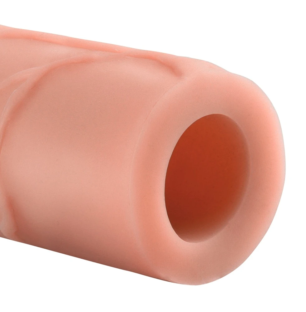 Fantasy X-tensions Perfect 3" Extension 5 Fantasy X-tensions Perfect 3" Extension – Bild 3
