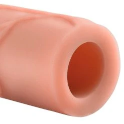 Fantasy X-tensions Mega 1" Extension -sex toys shop 05441400000 nor b