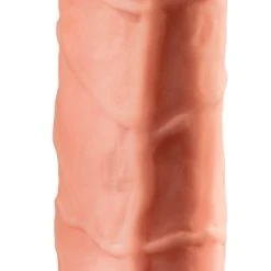 Fantasy X-tensions Mega 3" Extension -sex toys shop 05441750000 nor a