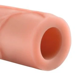 Fantasy X-tensions Mega 3" Extension -sex toys shop 05441750000 nor b