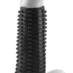 Fantasy X-tensions Magic Pleasure Sleeve -sex toys shop 05442210000 nor b