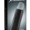 Fantasy X-tensions Magic Pleasure Sleeve 1 Fantasy X-tensions Magic Pleasure Sleeve -sex toys shop 05442210000 verp