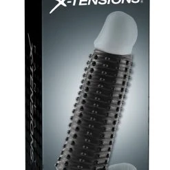 Fantasy X-tensions Magic Pleasure Sleeve