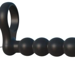 Fantasy C-Ringz Remote Control Double Penetrator -sex toys shop 05447440000 nor b