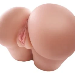 sex toys shop -sex toys shop 05447600000 nor a