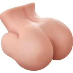 Pipedream Extreme Toyz Fuck Me Silly Bubble Butt -sex toys shop 05447600000 nor b