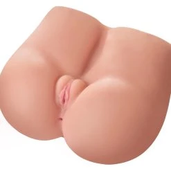 Pipedream Extreme Toyz Fuck Me Silly Bubble Butt -sex toys shop 05447600000 nor c