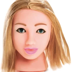 sex toys shop -sex toys shop 05447790000 nor a