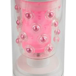 Pipedream Extreme Toyz Roto-Bator Pussy -sex toys shop 05448090000 nor a