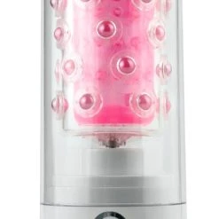 Pipedream Extreme Toyz Roto-Bator Pussy -sex toys shop 05448090000 nor b