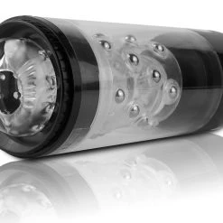 Pipedream Extreme Toyz Roto-Bator Ass -sex toys shop 05448170000 nor b