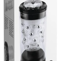 Pipedream Extreme Toyz Roto-Bator Ass