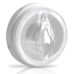 Pipedream Extreme Toyz Mega-Bator Pussy -sex toys shop 05448250000 nor c