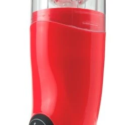 Pipedream Extreme Toyz Mega-Bator Mouth -sex toys shop 05448330000 nor b