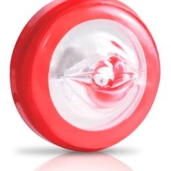 Pipedream Extreme Toyz Mega-Bator Mouth -sex toys shop 05448330000 nor c