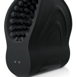 Sir Richard's Control Vibrating Silicone Edging Trainer 7 Sir Richard's Control Vibrating Silicone Edging Trainer -sex toys shop 05449300000 nor a