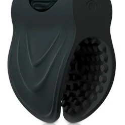 Sir Richard's Control Vibrating Silicone Edging Trainer 8 Sir Richard's Control Vibrating Silicone Edging Trainer -sex toys shop 05449300000 nor b