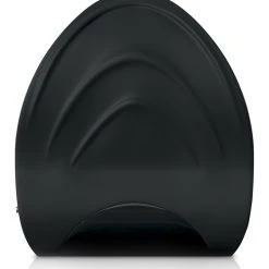 Sir Richard's Control Vibrating Silicone Edging Trainer 9 Sir Richard's Control Vibrating Silicone Edging Trainer -sex toys shop 05449300000 nor c