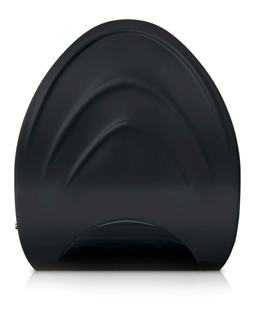 Sir Richard's Control Vibrating Silicone Edging Trainer 6 Sir Richard's Control Vibrating Silicone Edging Trainer – Bild 4