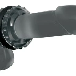 Sir Richard's Control Pro Performance Ring -sex toys shop 05449570000 nor c