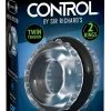 Sir Richard's Control Pro Performance Ring