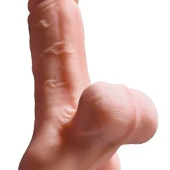 PDX Male Reach Around Stroker -sex toys shop 05452870000 nor a