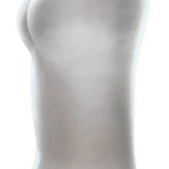 PDX Male Blow & Go Mega Stroker -sex toys shop 05452950000 nor b